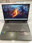 Acer Nitro 5 i7 12650H 16gb 1TB RTX 4060 Gwarancja ! Lombard4u DWO