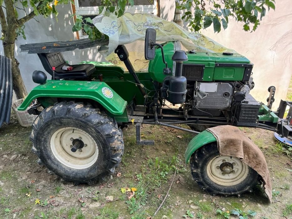 Гарантія сто про