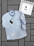 koszula męska US POLO RALPH m-xxl nowa
