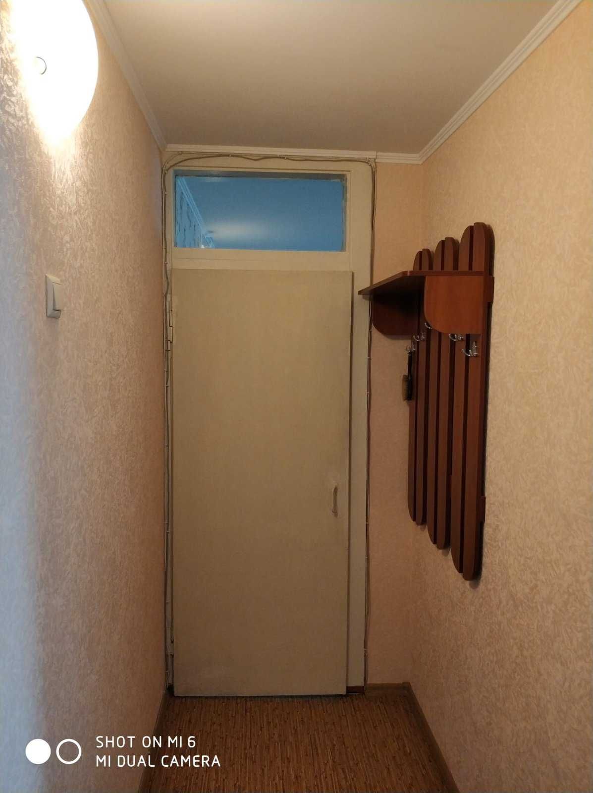 Оренда 2-к квартири на Нових Будинках