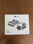 Drone Dji mini 3