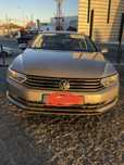 Carrinha em bom estado