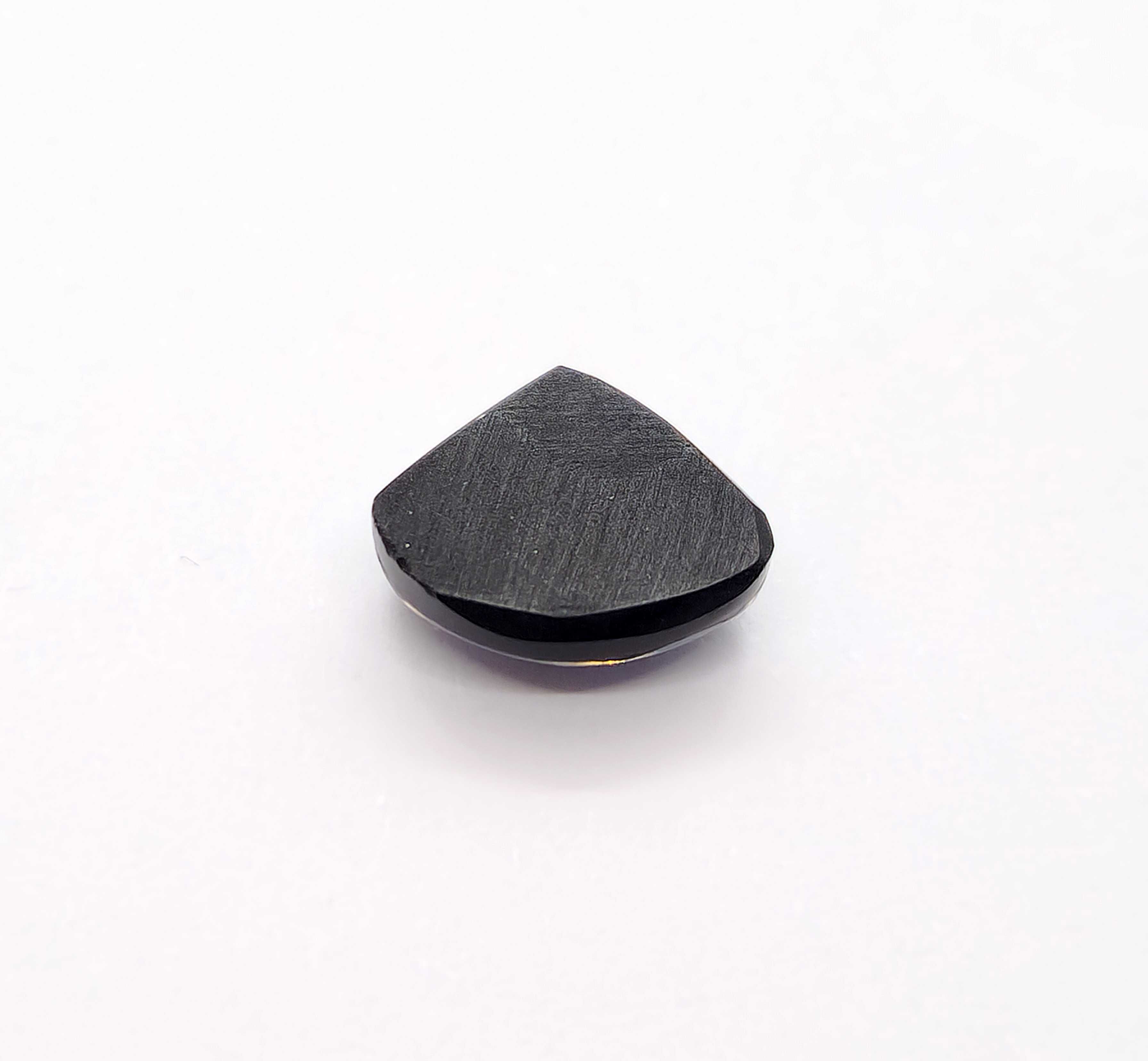 Opal dublet naturalny 1,1ct