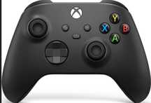 Pad od xbox Nowy