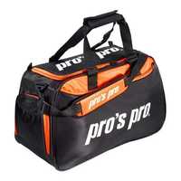 Спортивна сумка Pros pro