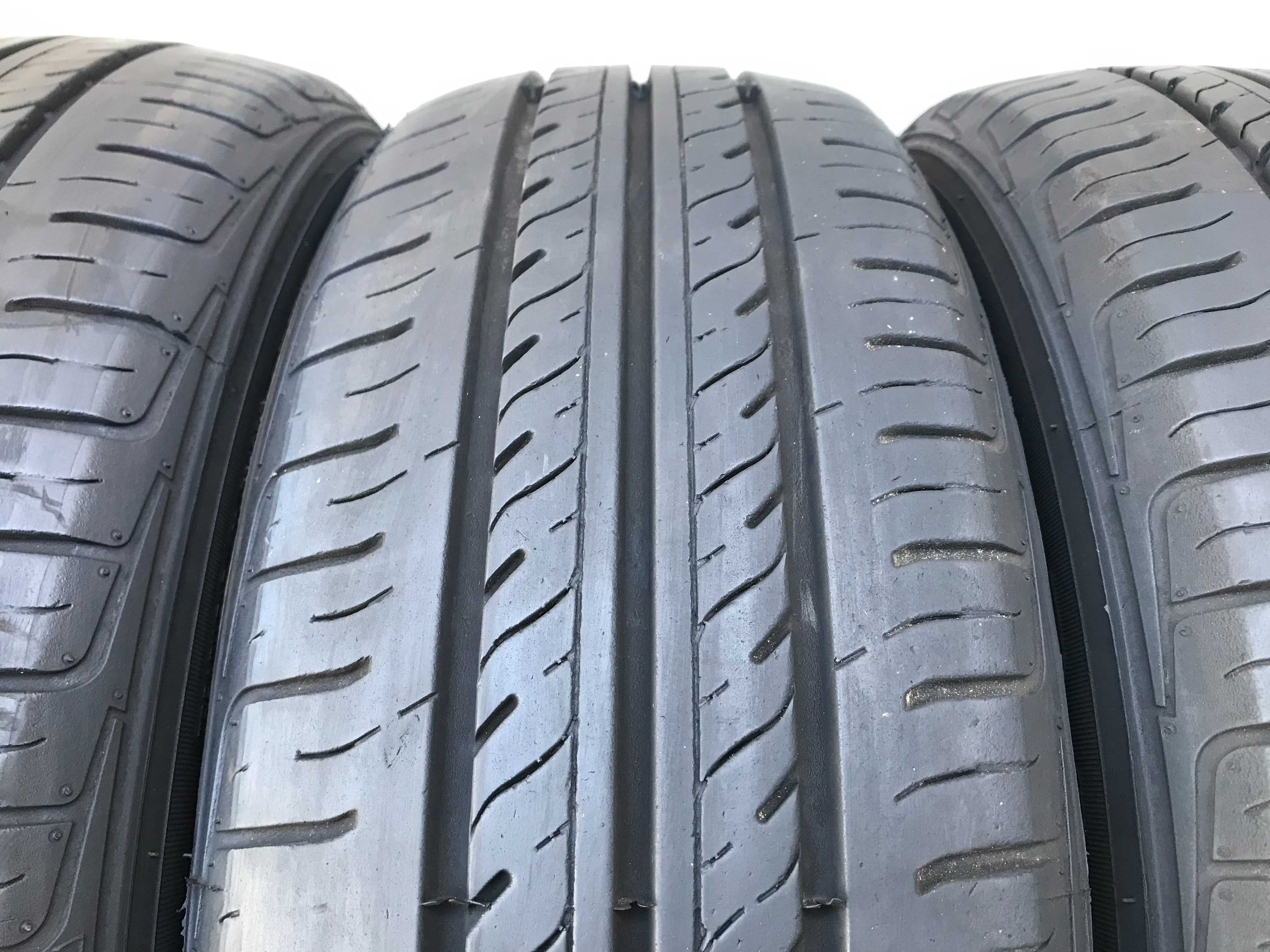 Opony 175/65/14 175/65R14 82H Goodride Radial RP28 4szt 2017r