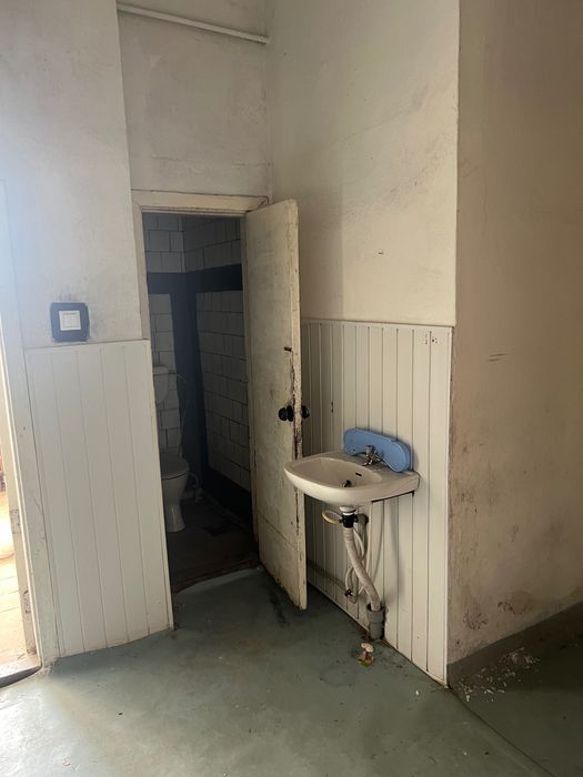 продаж приміщення пекарні