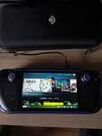 Sprzedam steam deck 256GB