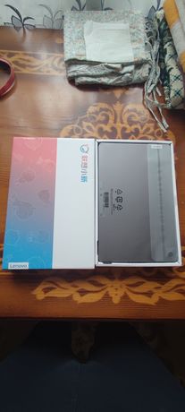 Новый планшет  Xiaoxin 2022(tab P11) 6/128 /15000/