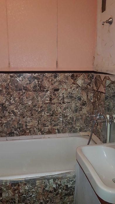 Оренда окремої кімнати у трьохкімнатній для хлопця