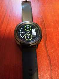 Часи Samsung GEAR Sport