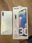 Samsung Galaxy A30S