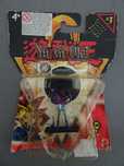 Figura no blister - Yu gi oh figure Saggi Serie 3#