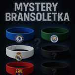 Mystery  Bransoletka