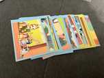 Cromos Bluey Panini