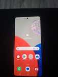Samsung Galaxy A52s 5G