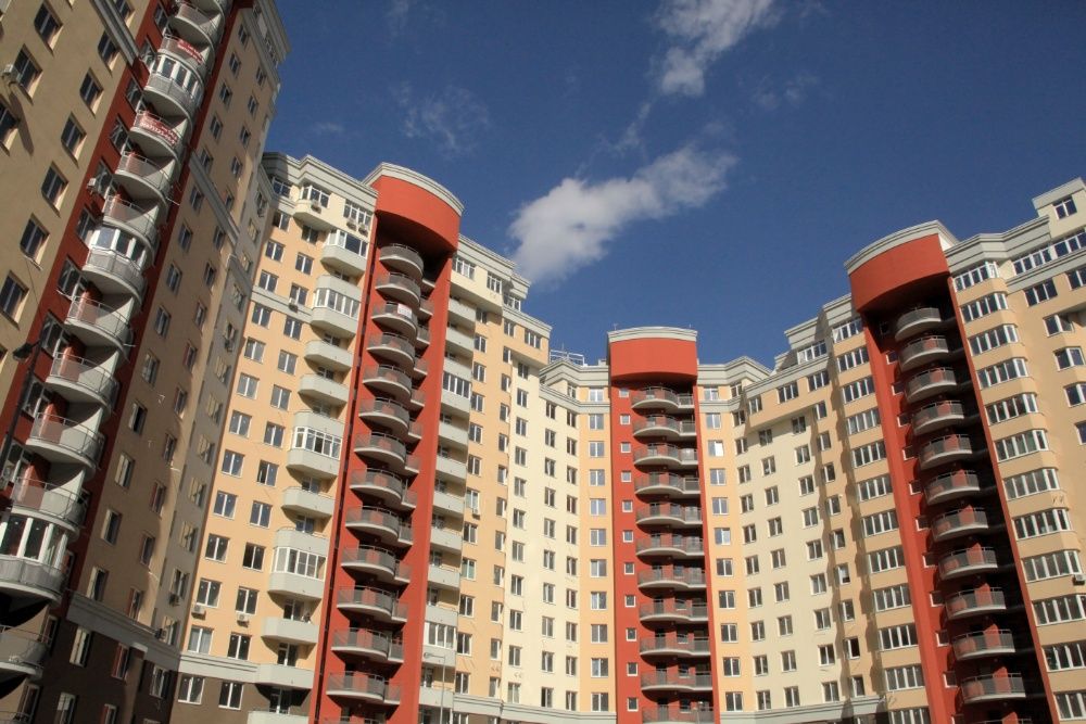 Здаю, 1-к кв.  у Голосіївському р-оні, вул.  Композитора Мейтуса, 4а