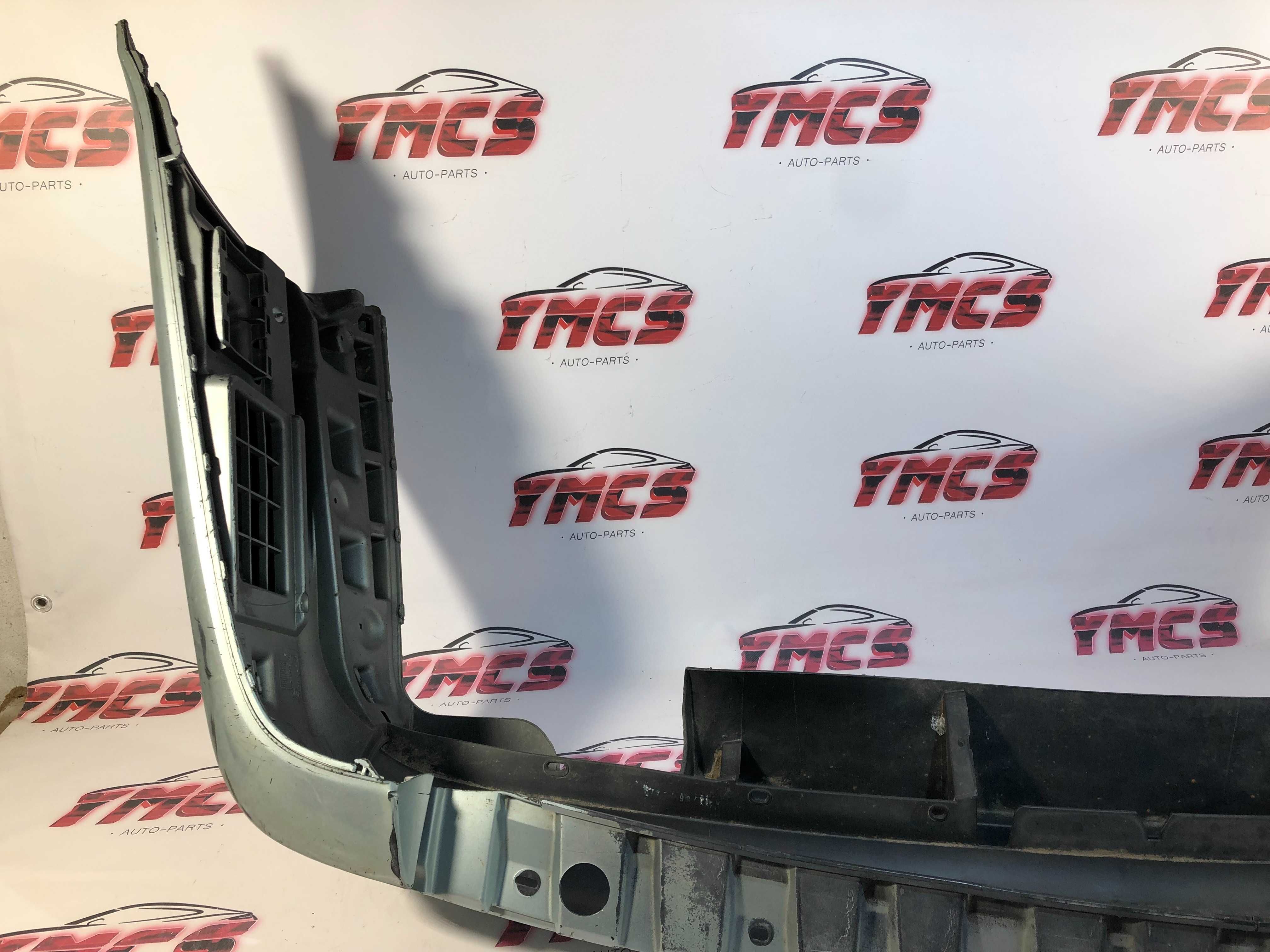 Parachoques BMW E39 SERIE 5 TOURING CARRINHA ORIGINAL
