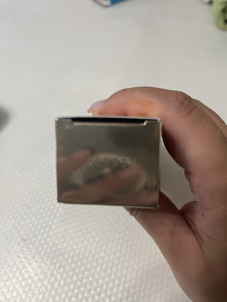 Podkład Lancome 30ml