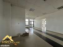 Lokal 44 m², Bielawy, bezczynszowy