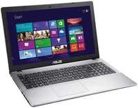 Vendo ASUS Notebook PC X550L (Avariado para Peças)