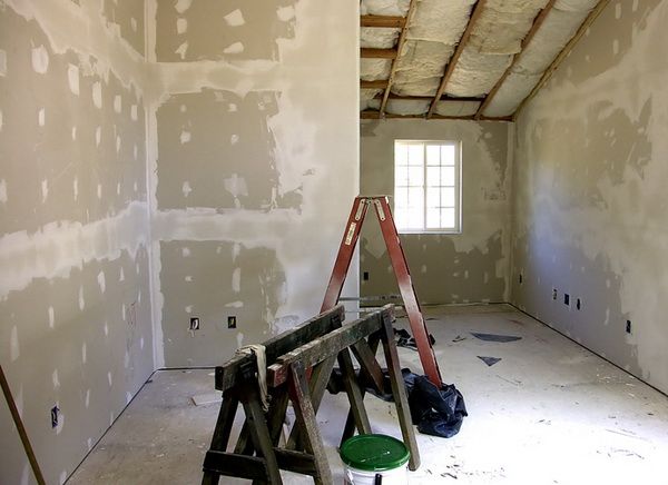 Демонтаж,ремонт,усиление аварийных конструкций Стены,полы.,разрешения.