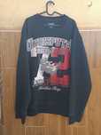 Bluza Crewneck ECKO Unltd size XL Vintage Y2K SWAG Retro Oldschool Rap