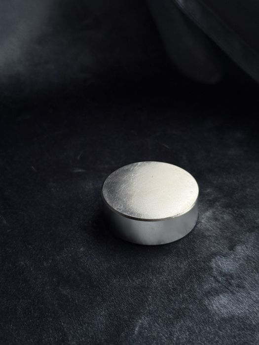 Magnes neodymowy do 140 kg