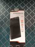 Powerbank FOREVER, 10 000 mAh, nowy