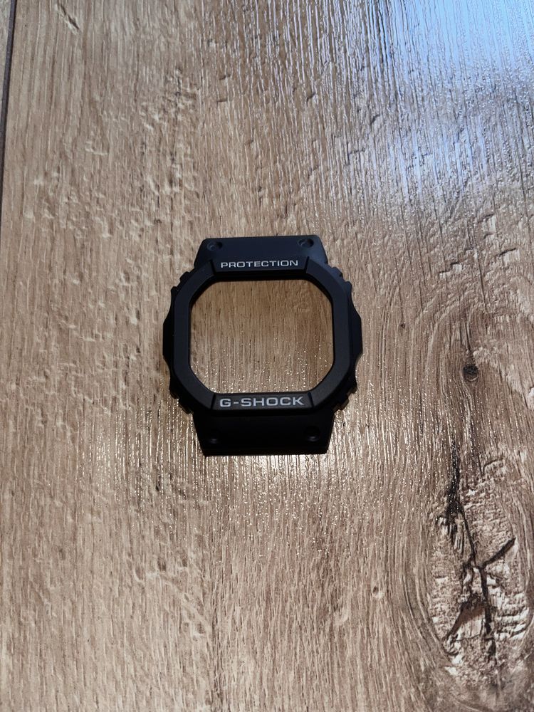 Bezel G-Shock DW-5600 Oryginal