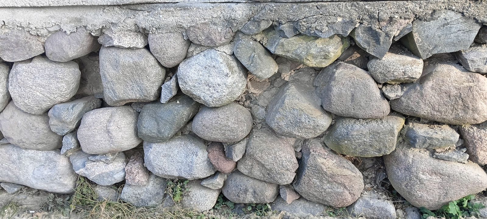 Piaskowanie, malowanie, domy drewniane budynki z cegły mury kamiennne