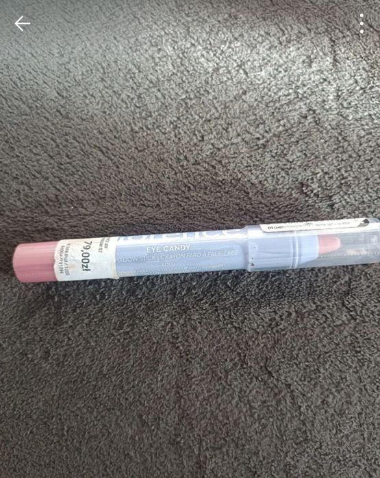 Cienie do powiek Florence by