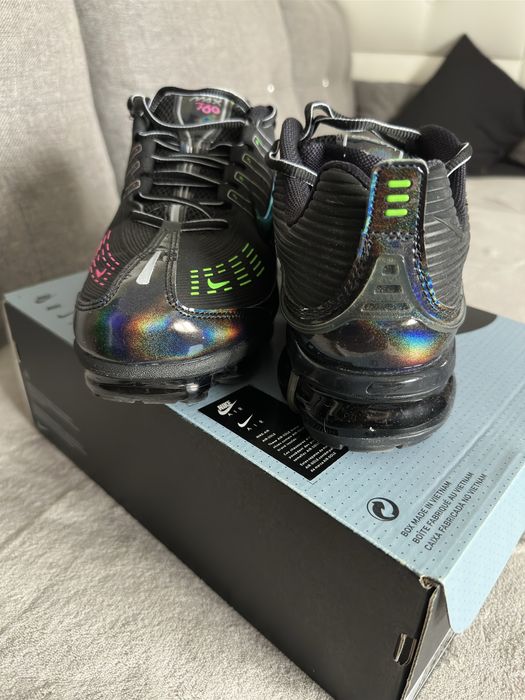 Nike Air Vapormax 360 rozmiar 45/11