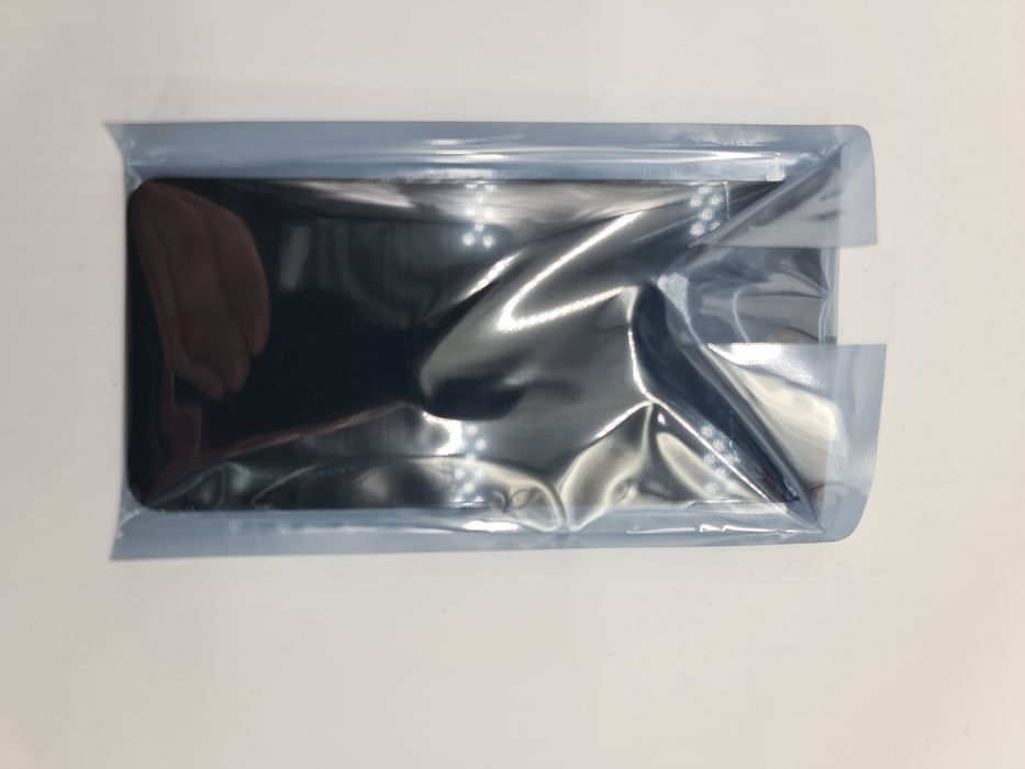 Samsung Galaxy A10 display GH82_18682A Novo