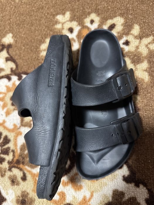 Birkenstock 35 розмір