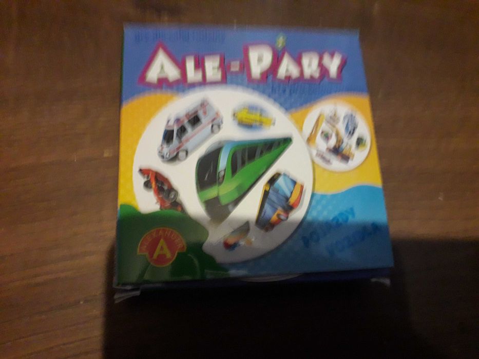 karty gra zręcznościowa ale pary