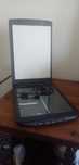 SCANNER Cannon Lide 110 impecável