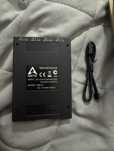 Arctic RGB 4-pin Controller Kontroler RGB