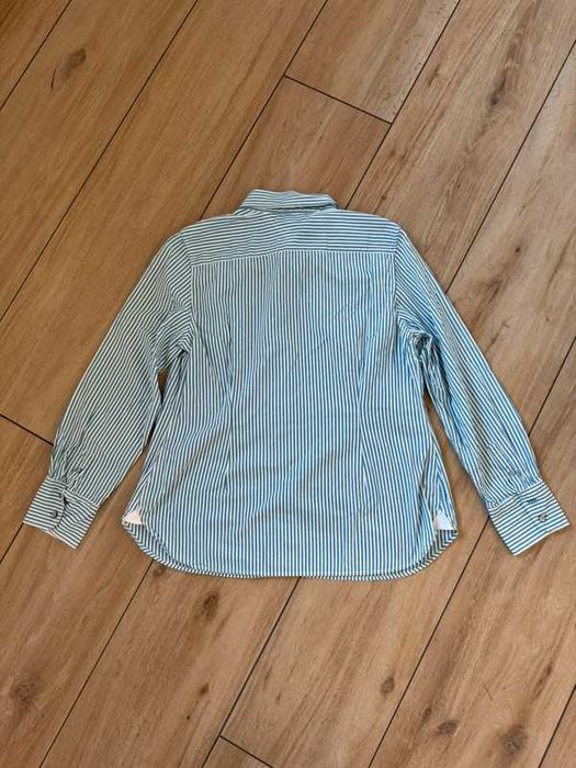 Koszula Tommy Hilfiger