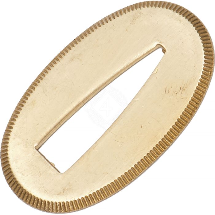 Seppa do katany. wysoka jakość