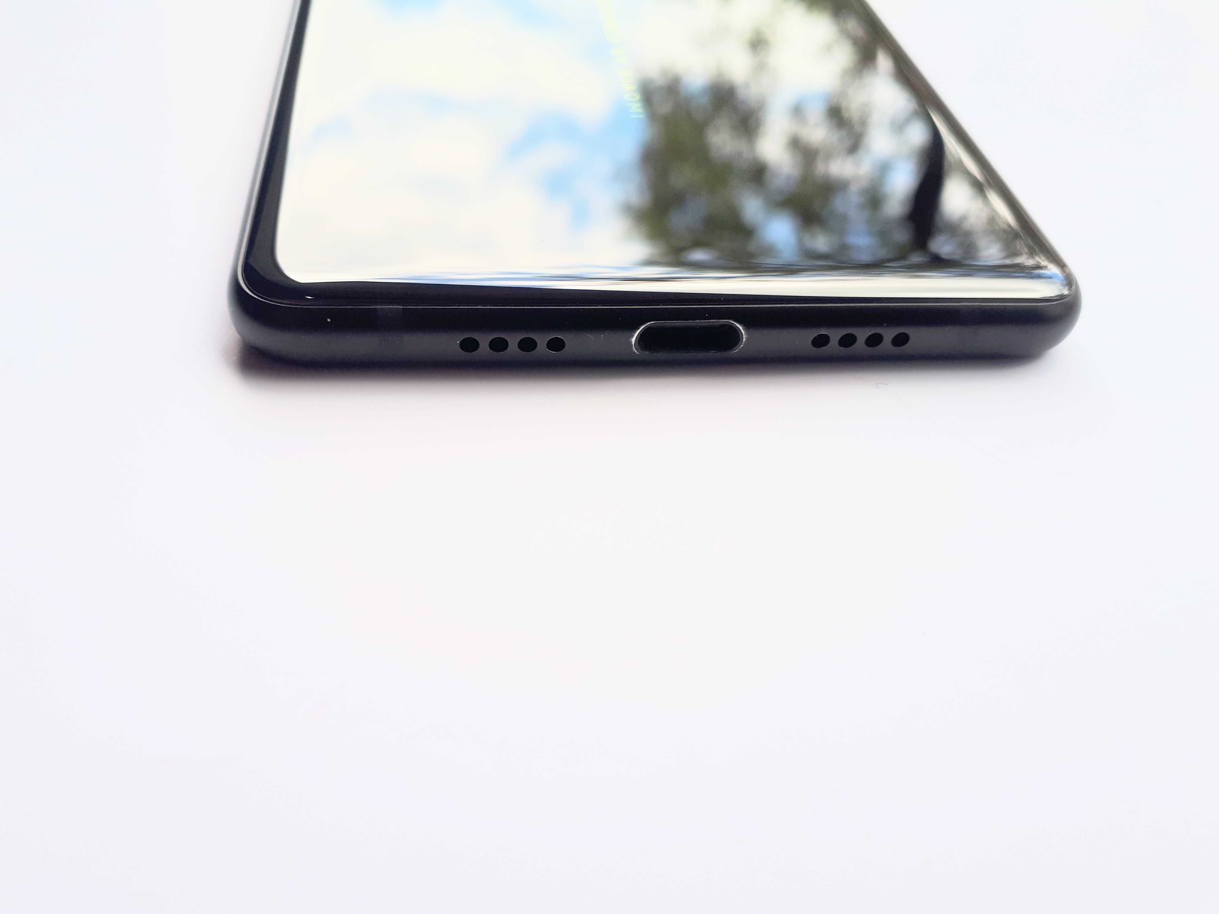 Xiaomi Mi Mix 2  5,99"  6/64gb duos nfc gps