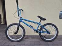 BMX kush2 używany w bardzo dobrym stanie