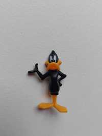 figurka zabawka kinder niespodzianka Looney Tunes vintage retro 90te