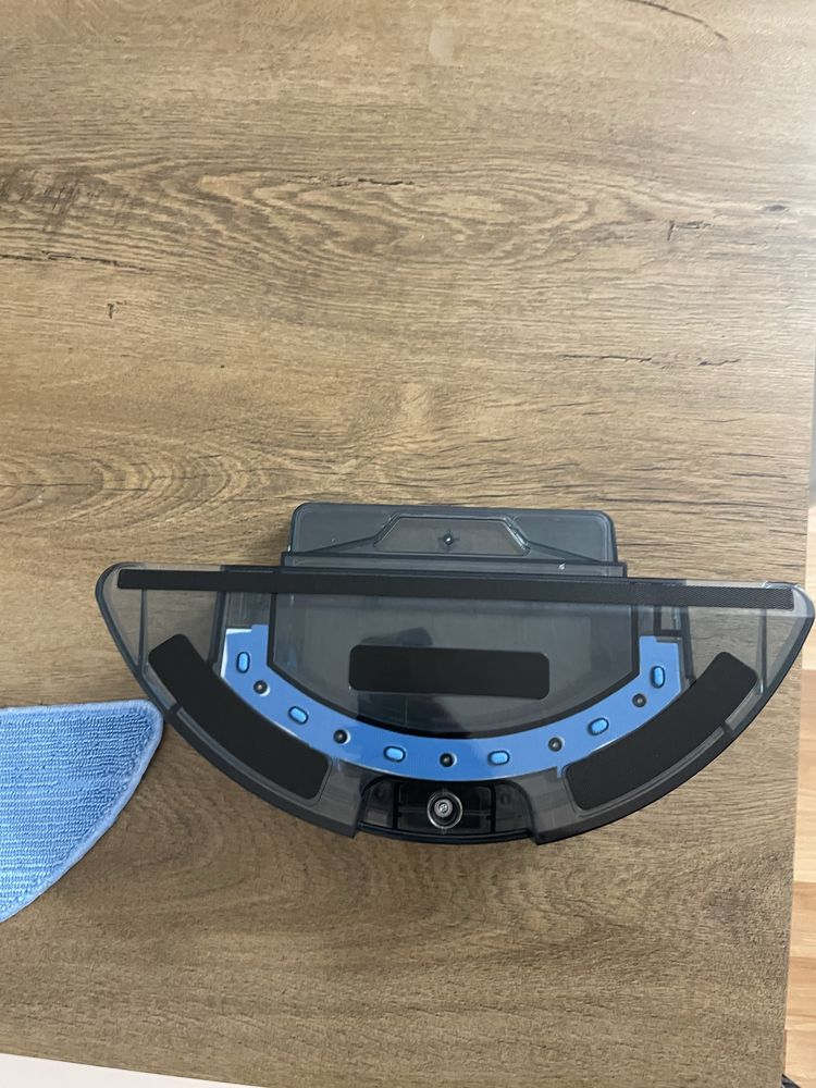 Bluebot robot XBOOST BPK-XBWT1