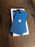 iPhone 13 128GB Wzorowy Stan Komplet