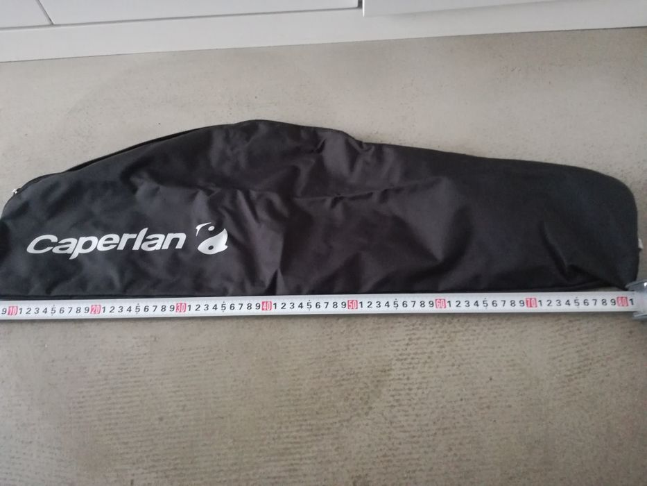 Capa para canas 80cm