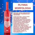 My blood duolife