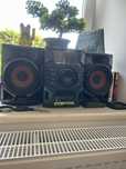 Witam do sprzednia dobra wieze sony 180 wat