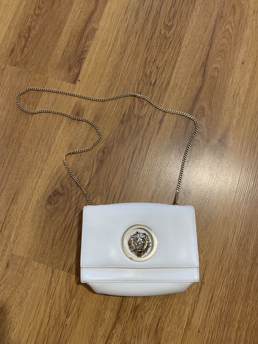 Сумка Versus versace