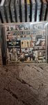 Puddle of mudd - Life on display Cd